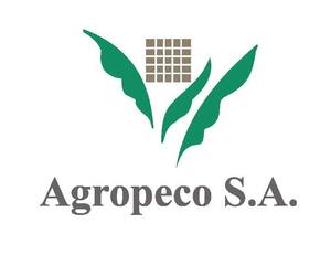 Agropeco S.A.